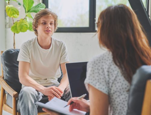 detección-temprana-autismo_BLOGHLA