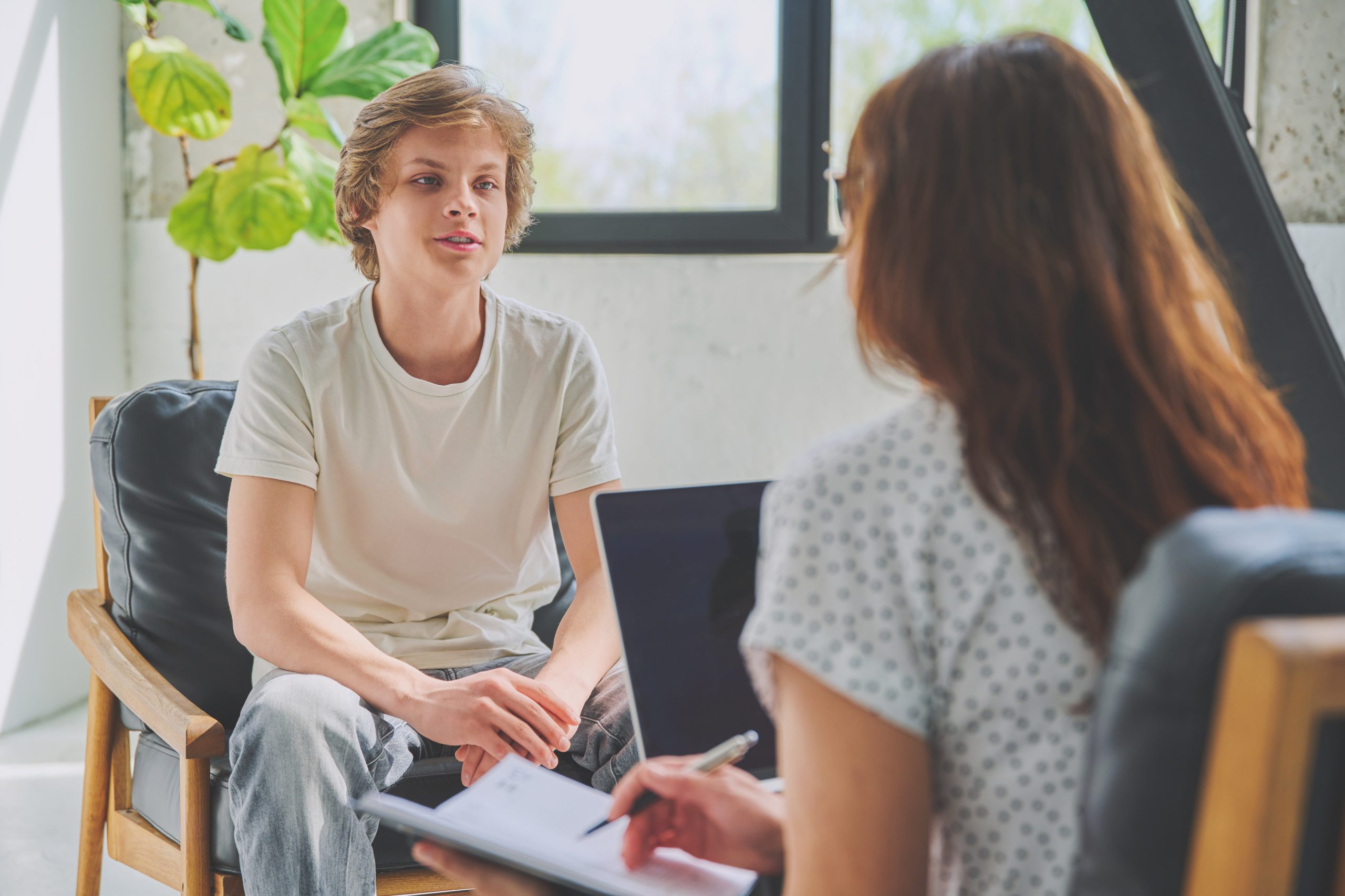 detección-temprana-autismo_BLOGHLA