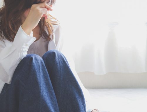 manejo-depresion-trastornos-mentales-BLOGHLA