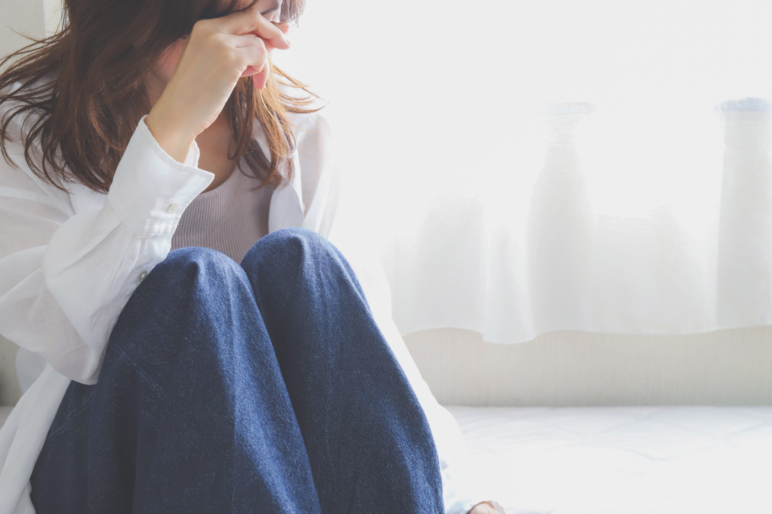 manejo-depresion-trastornos-mentales-BLOGHLA