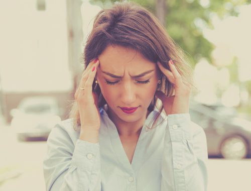 tipos-vertigo-mareos-oido_BLOGHLA