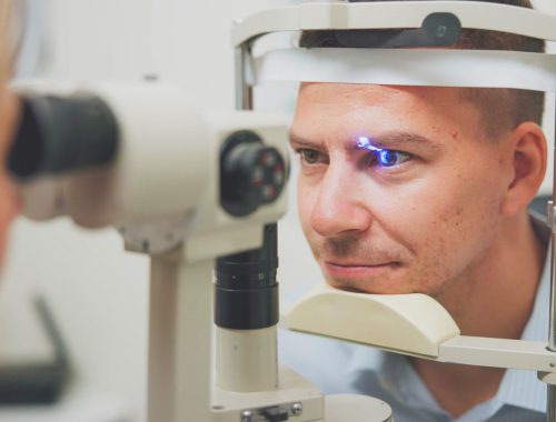 glaucoma-que-es-como-se-manifiesta-prevención_BLOGHLA