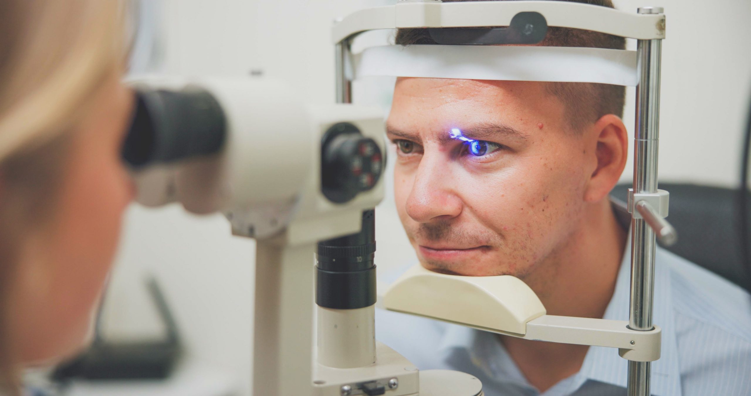 glaucoma-que-es-como-se-manifiesta-prevención_BLOGHLA