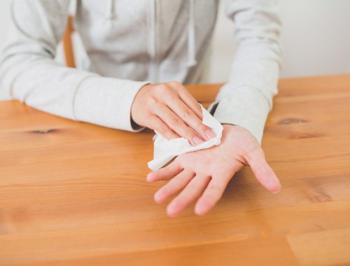 hiperhidrosis-patologia-causas-BLOGHLA