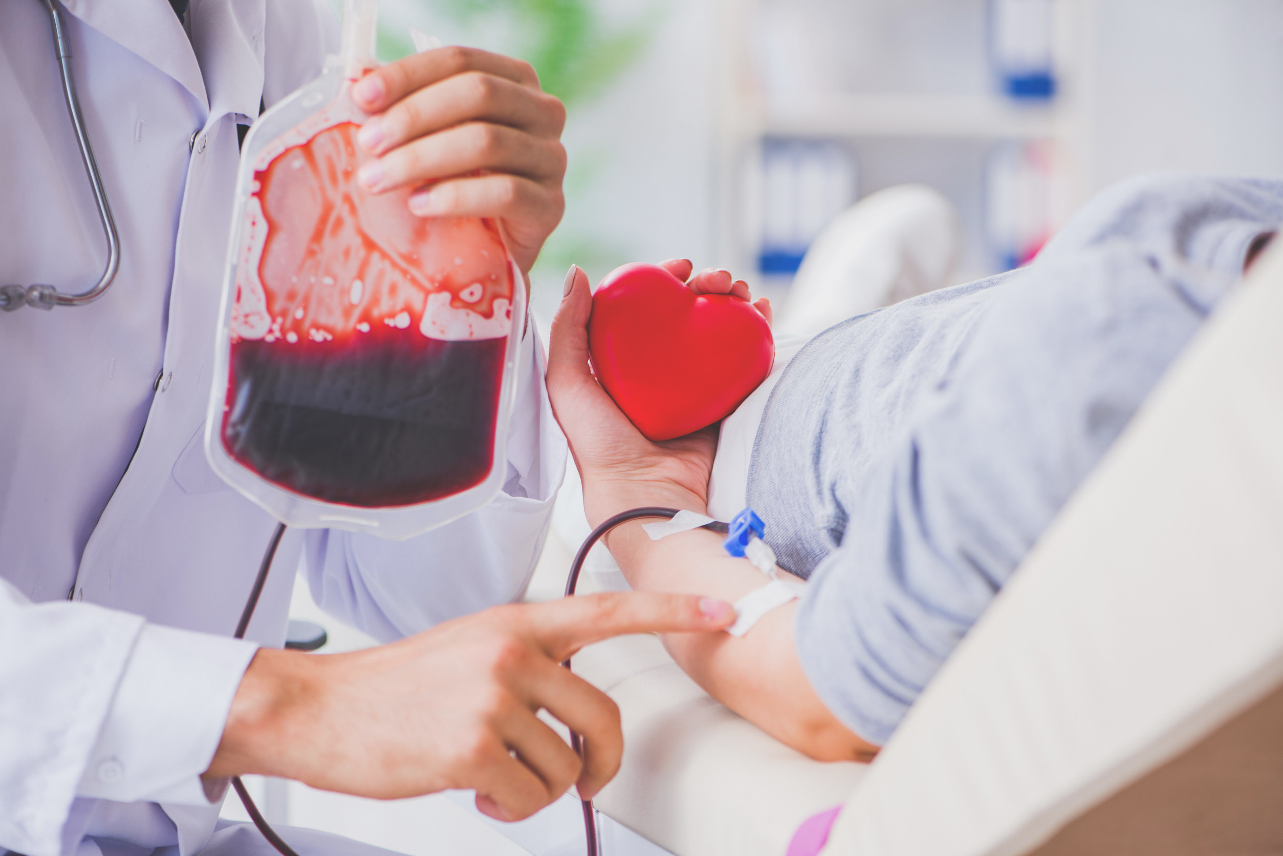 importancia-donar-sangre-dia-mundial_BLOGHLA