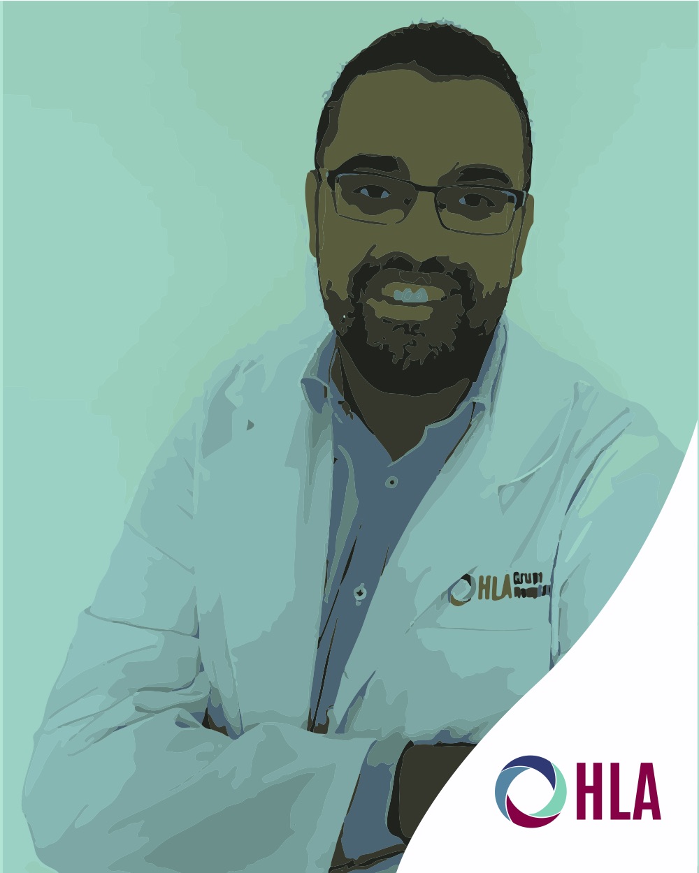 Dr. Mohamed Naser