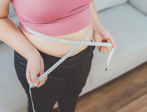 tratamientos-obesidad_BLOGHLA