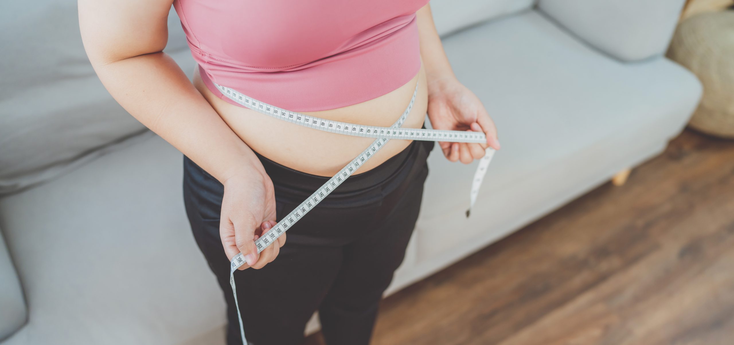 tratamientos-obesidad_BLOGHLA