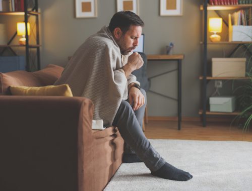 diferencias-bronquitis-bronquiolitis_BLOGHLA