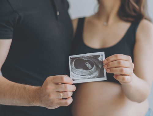 ecografías-embarazo