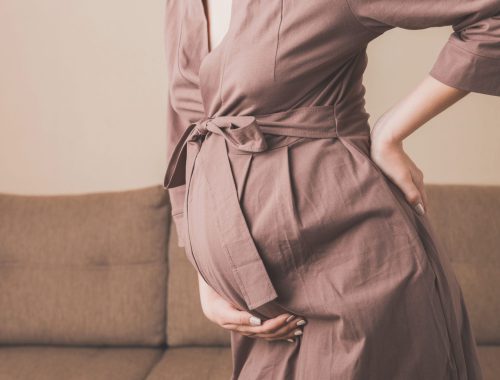 infección-orina-embarazo_BLOGHLA