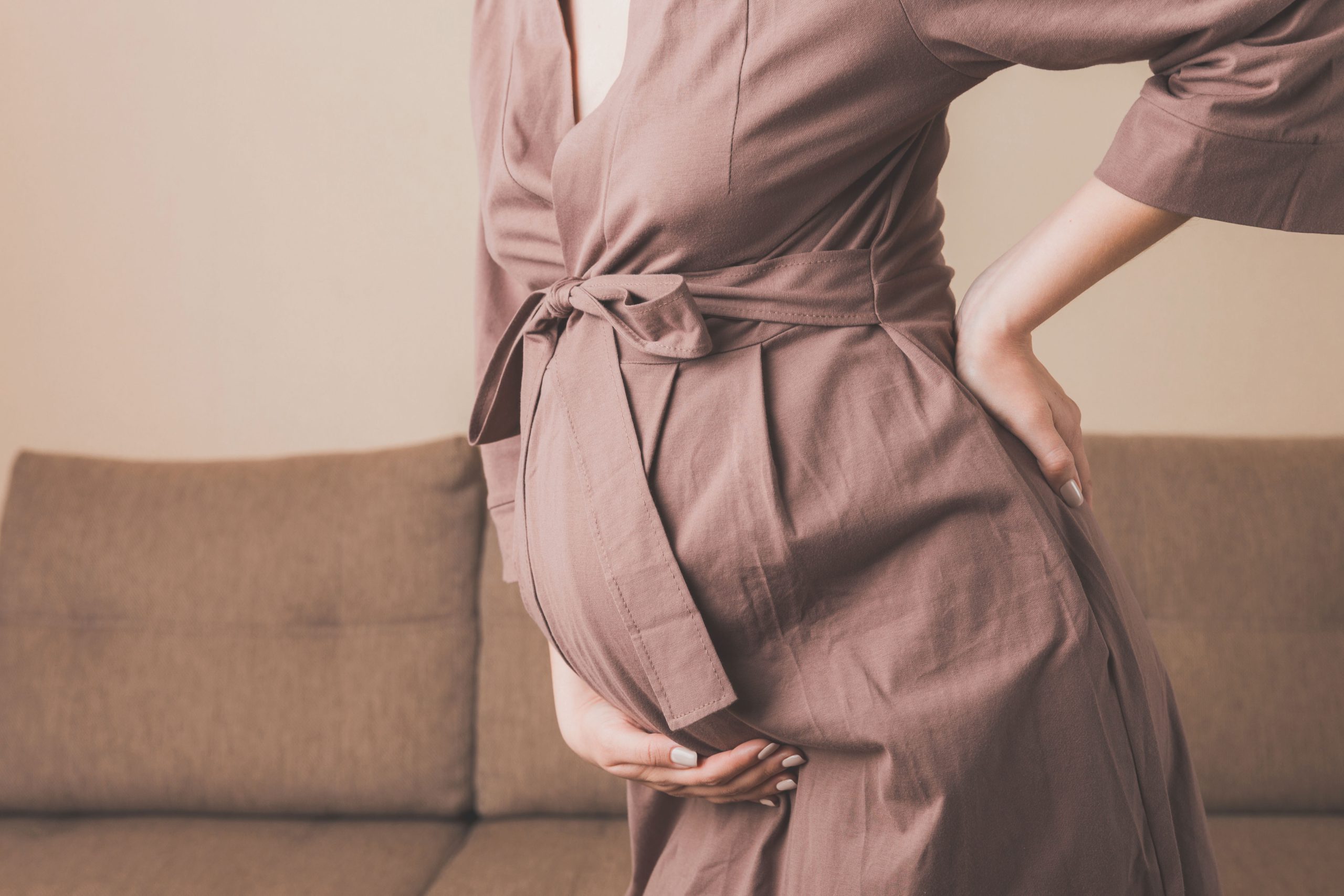 infección-orina-embarazo_BLOGHLA