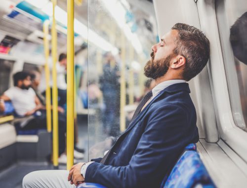 cambio_hora_sueño_BLOGHLA