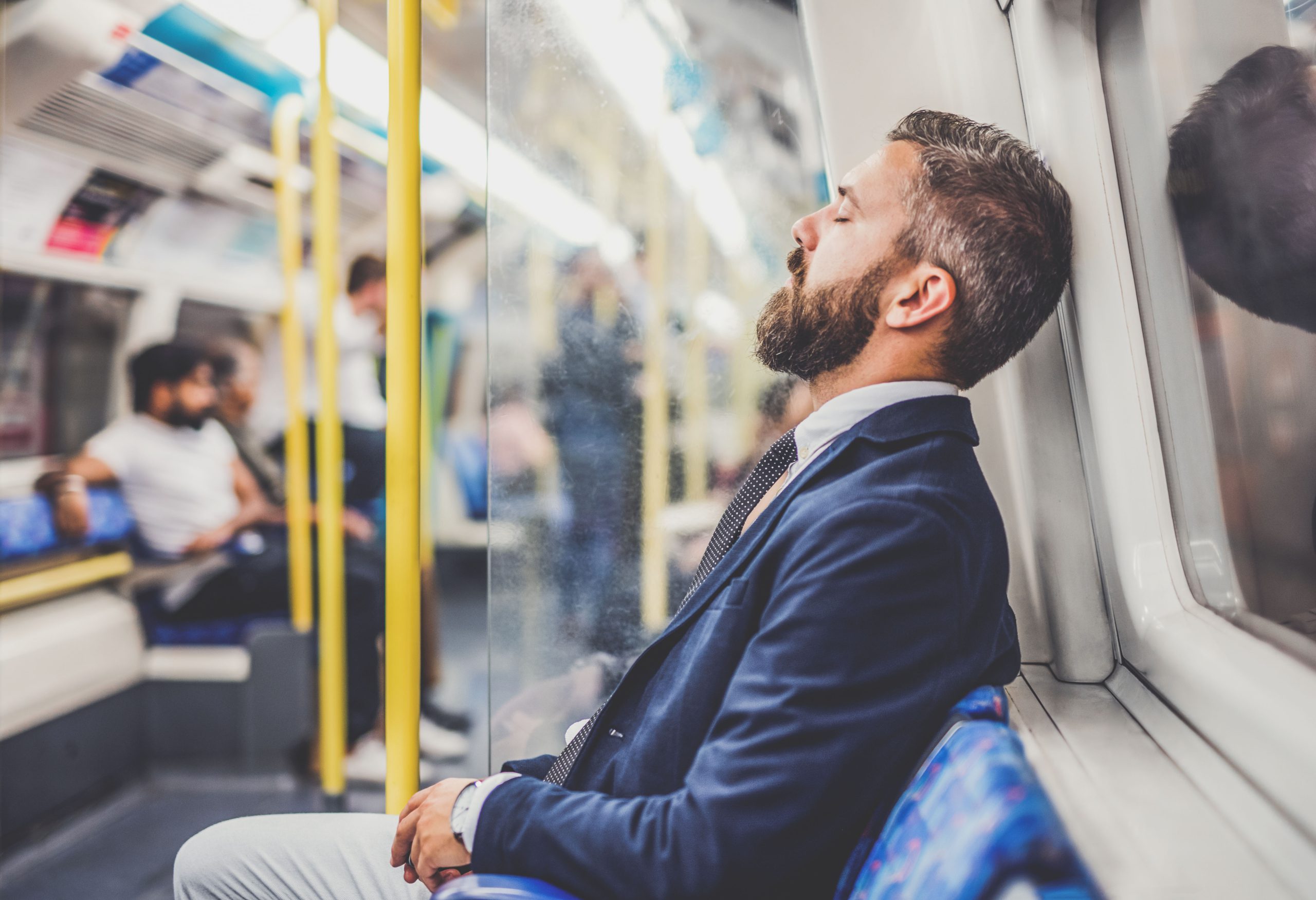 cambio_hora_sueño_BLOGHLA