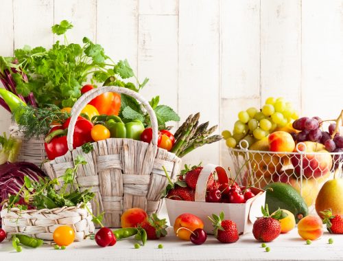 Frutas-verduras-dieta