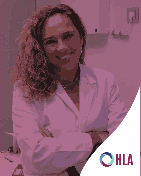 Dra. Teresa Lajo Morales