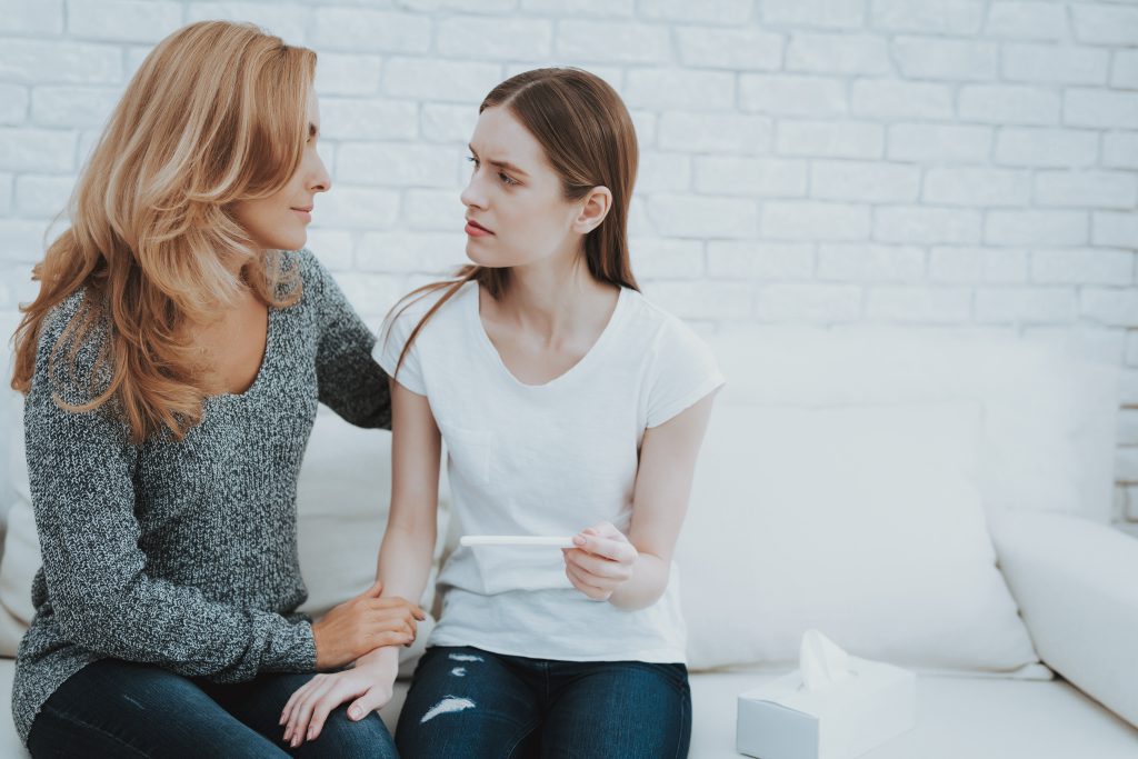 Embarazo psicológico qué es, síntomas y tratamiento Embarazo psicológico qué es, síntomas y tratamiento