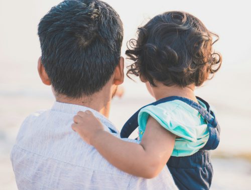 sindrome-moebius-niñas-BLOGHLA