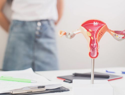 trastornos-menstruales_BLOGHLA
