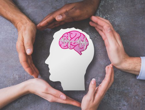 como-actuar-ataque-epilepsia_BLOG HLA