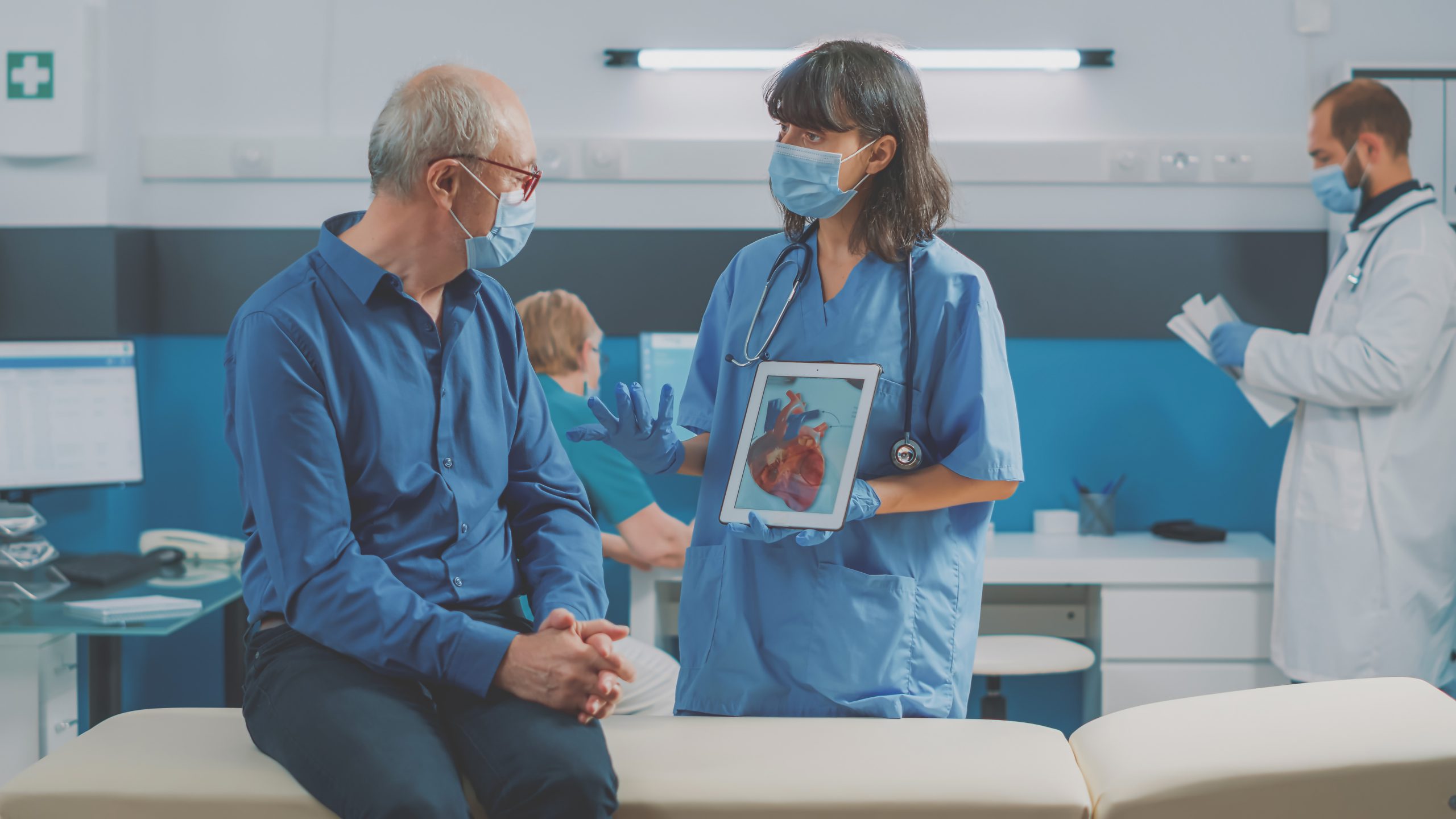 enfermedades-cardiovasculares-comunes_BLOGHLA