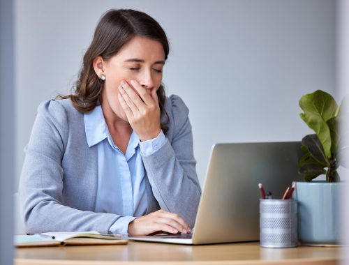 narcolepsia_tratamiento