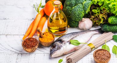 psoriasis-alimentacion