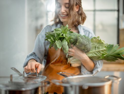 alimentos-bajos-en-glucosa