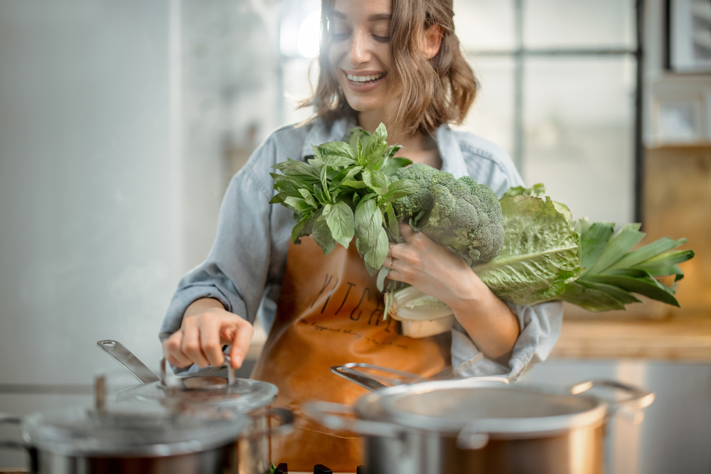 alimentos-bajos-en-glucosa