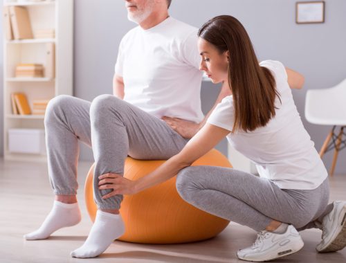 espasticidad-post-ictus