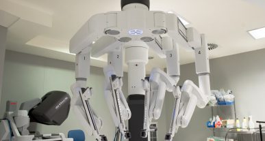 robótica