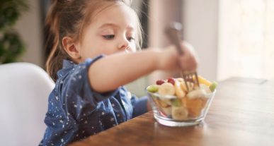 Alimentacion-infancia