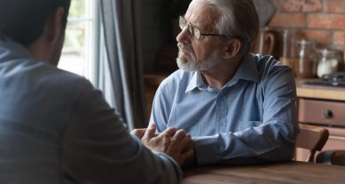 alzheimer