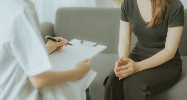 anorexia_hospital
