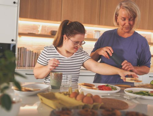 sindrome-down-alimentación_BLOGHLA