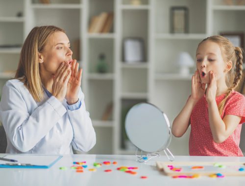 servicio-logopedia-foniatria-hospital_BLOGHLA