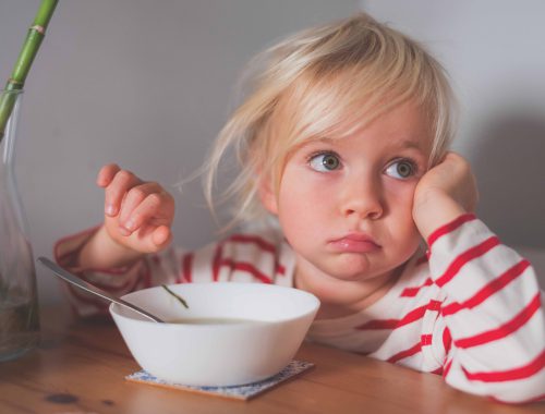 alimentacion-niños-autismo_BLOGHLA_2