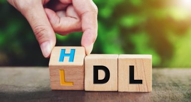 colesterol-alto-HDL-LDL