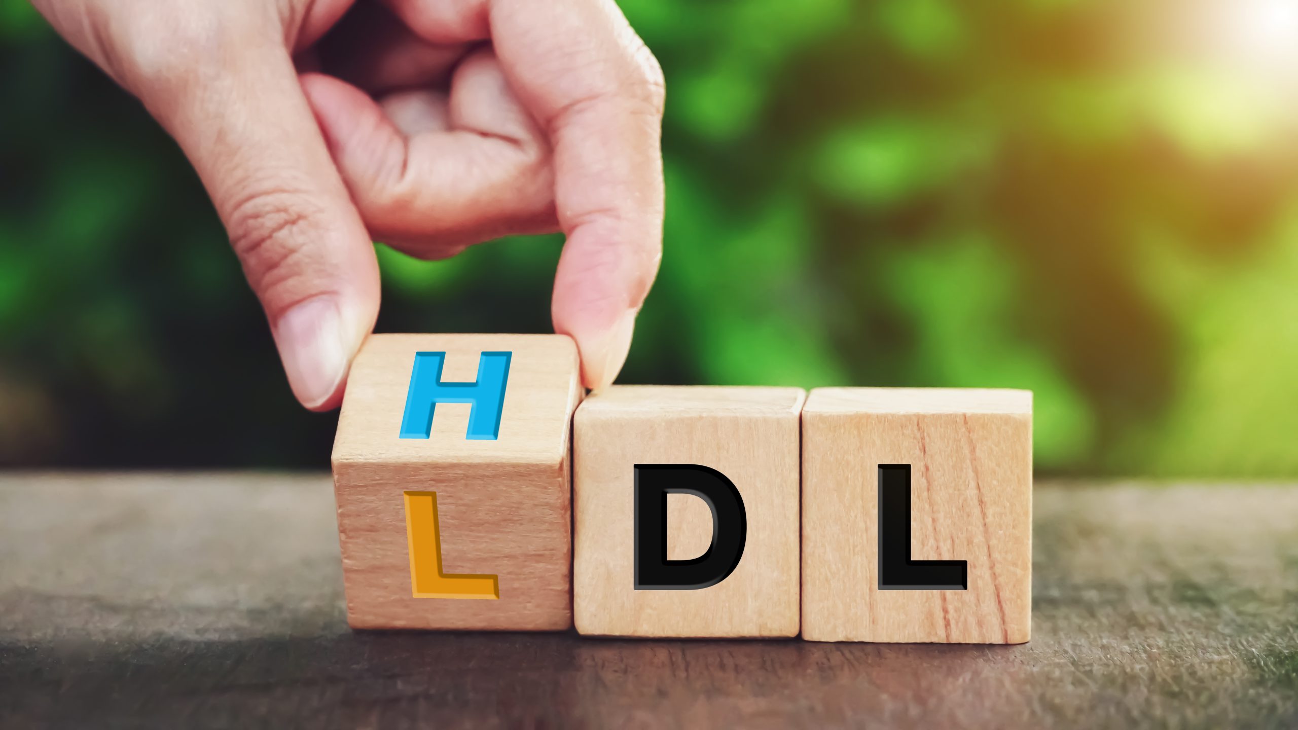 colesterol-alto-HDL-LDL