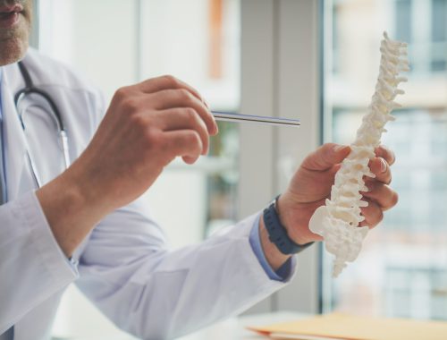 que-es-la-osteoporosis-BLOGHLA