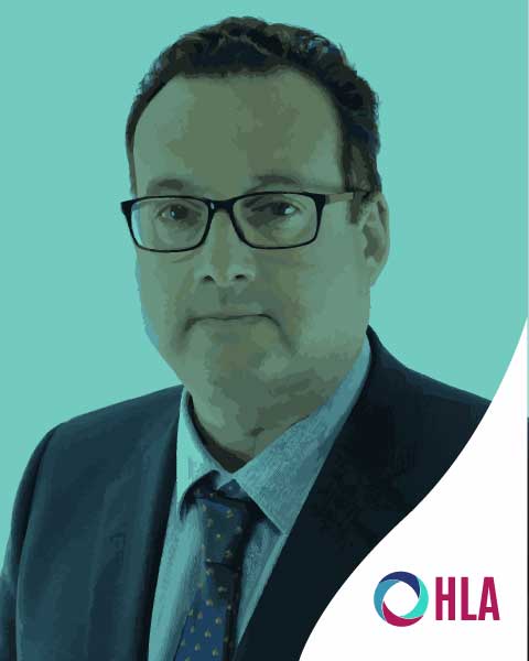 Dr.-Antonio-Amaya-Vidal-Digestivo-blog