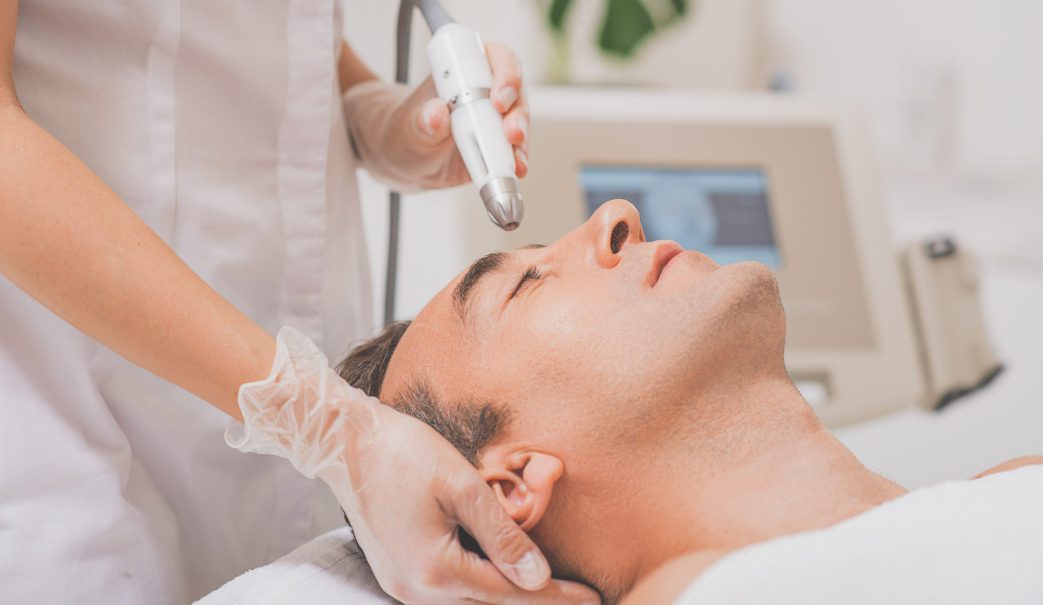 electroporacion-arritmia-estetica