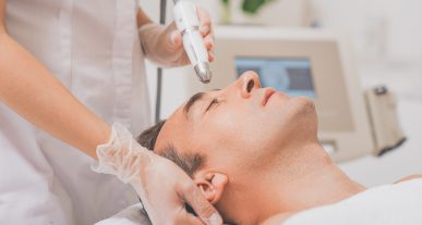 electroporacion-arritmia-estetica
