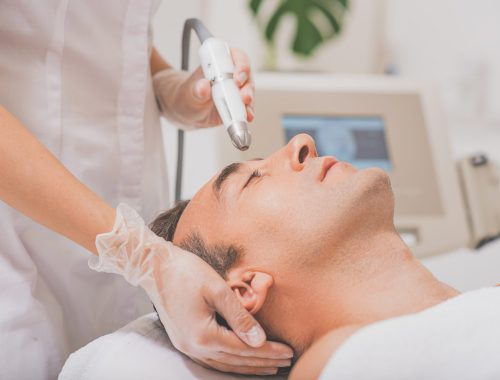 electroporacion-arritmia-estetica