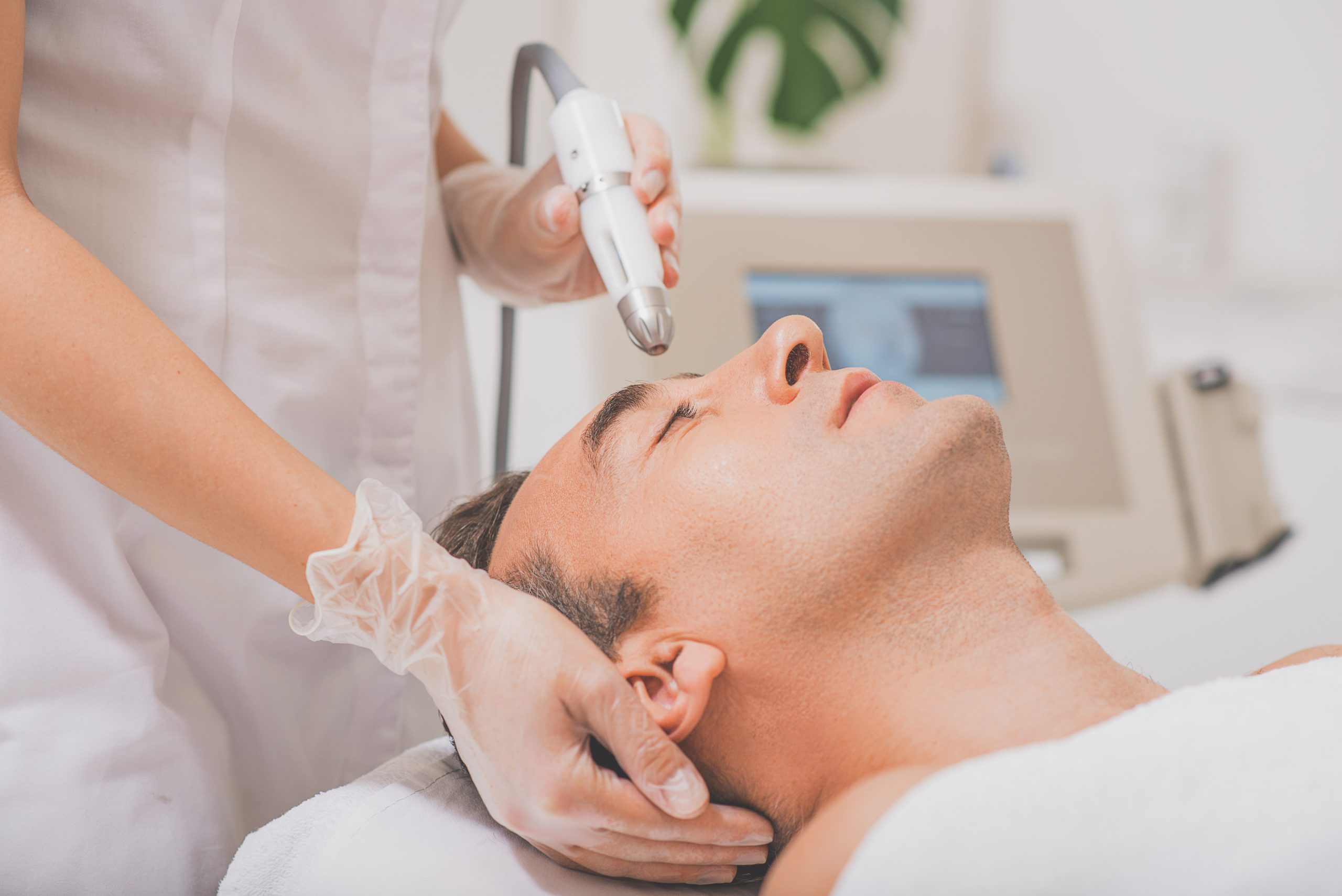 electroporacion-arritmia-estetica