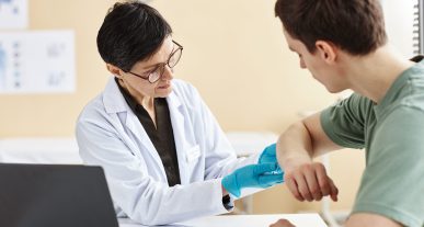 hidradenitis-supurativa-suppurativa-acne