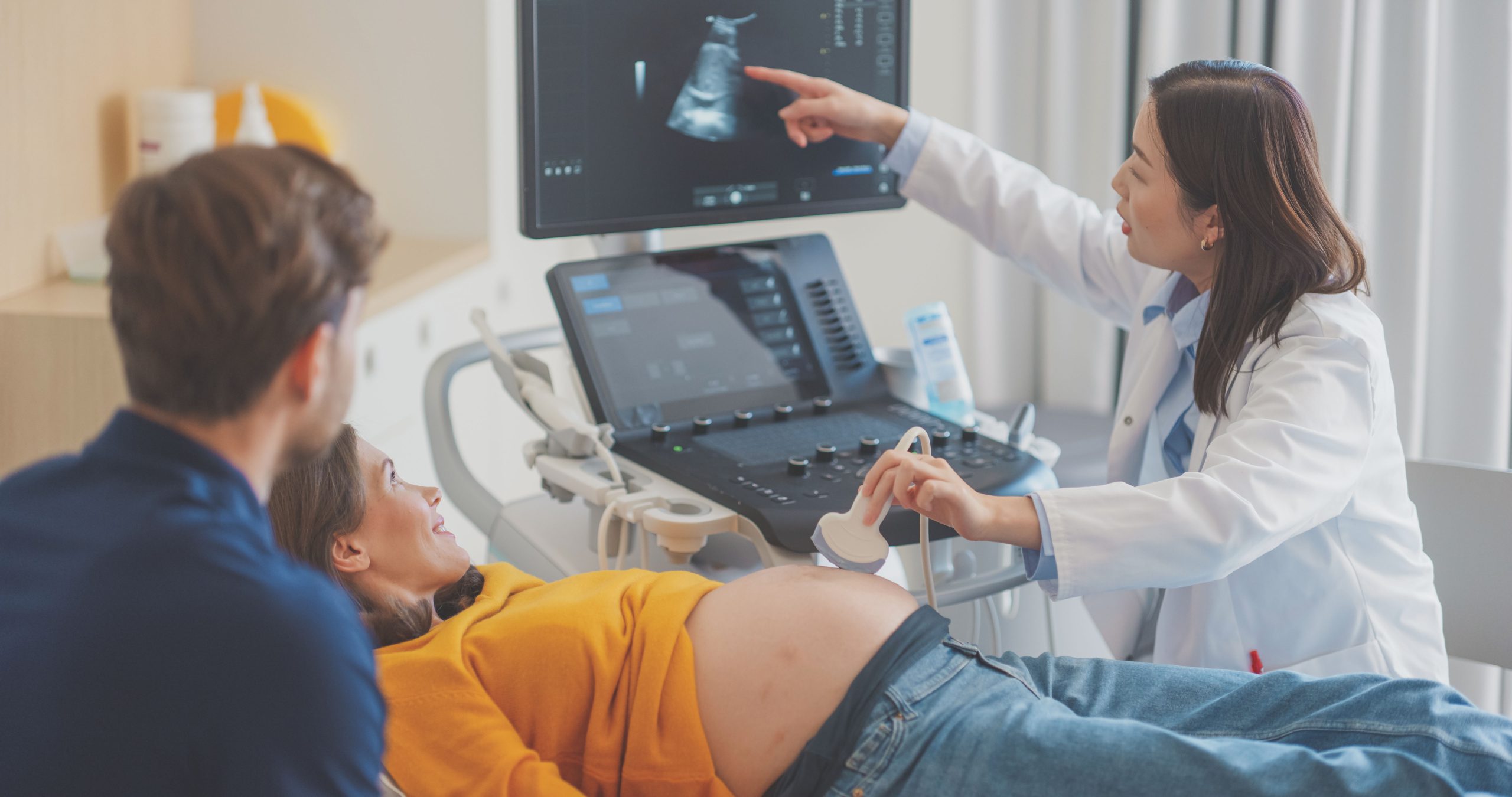 obstetricia_especialidad_medicina_ginecología_BLOGHLA