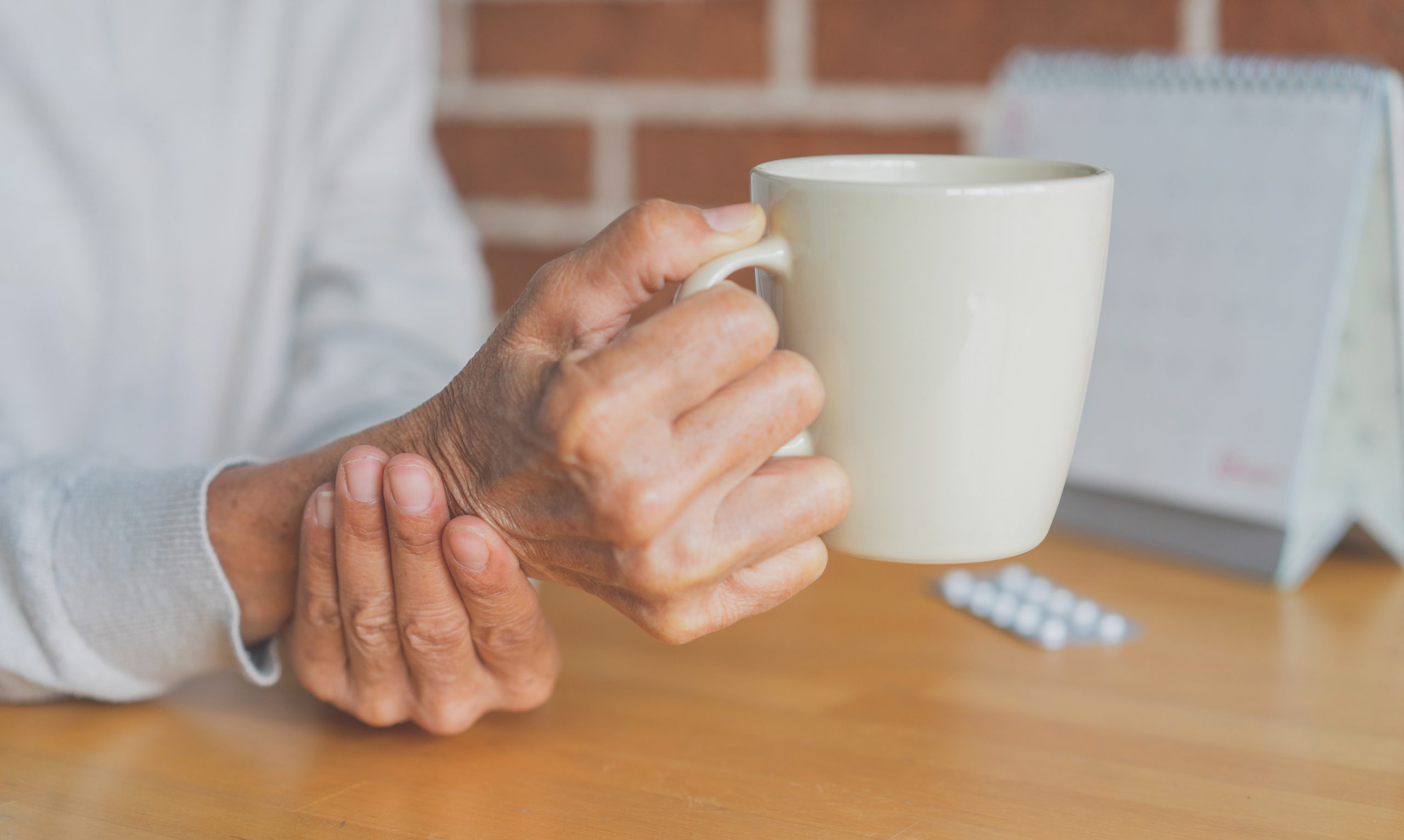 parkinson-neurodegeneracion-tratamiento_BLOGHLA