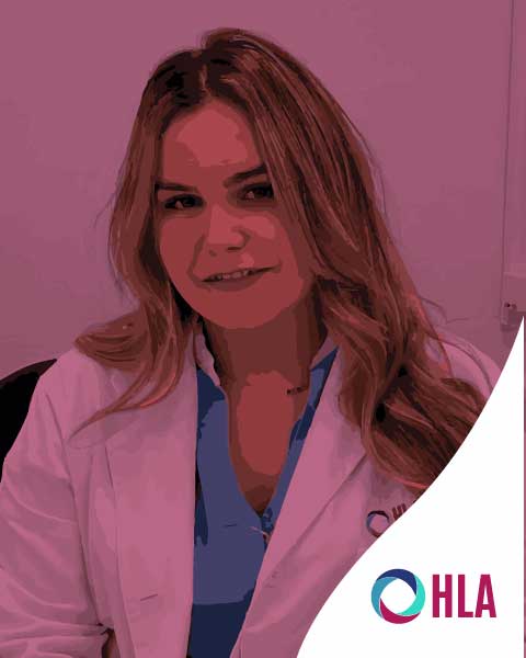 Pilar Villar