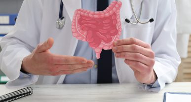 sibo-inflamacion-bacterias